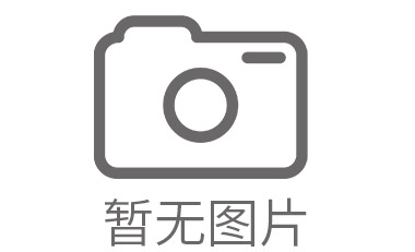 讷河市日常保洁：f服务之家保洁保洁对真皮布艺沙发的清洗规范